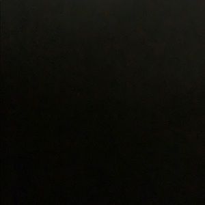 Meet your Posher, Daisy